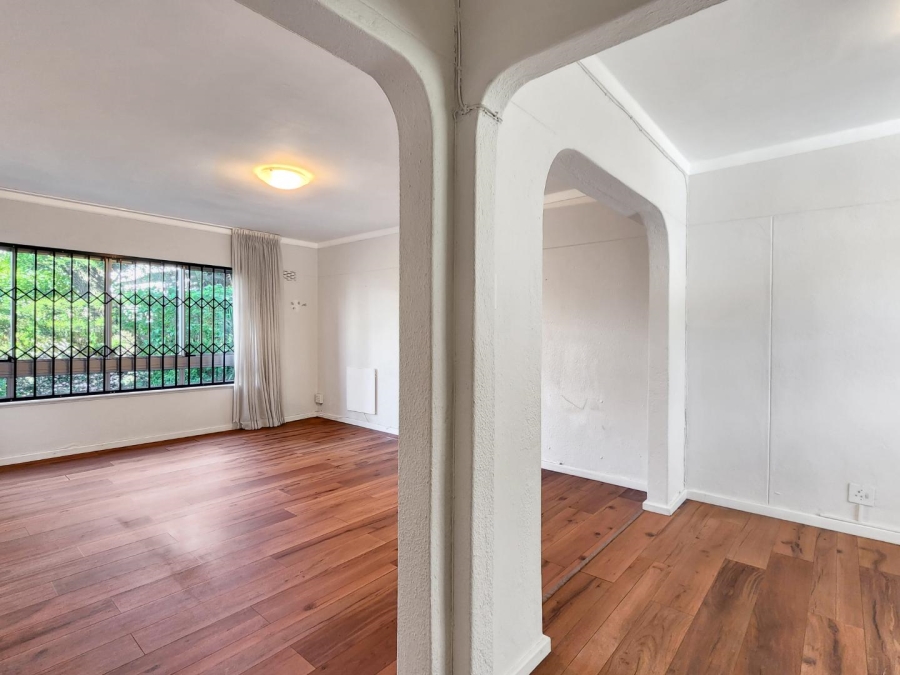 2 Bedroom Property for Sale in Green Point Western Cape